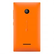 Microsoft Lumia 435