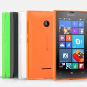 Microsoft Lumia 532 Dual SIM
