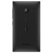 Microsoft Lumia 532 Dual SIM
