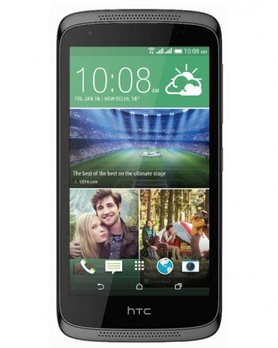 HTC Desire 526G+ dual sim