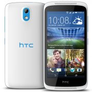 HTC Desire 526G+ dual sim