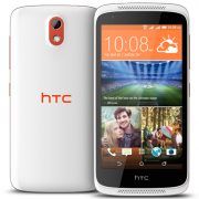 HTC Desire 526G+ dual sim