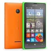 Microsoft Lumia 532