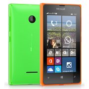Microsoft Lumia 532
