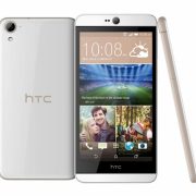 HTC Desire 826 dual sim