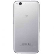 ZTE Blade S6