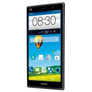 ZTE Grand  Xmax+