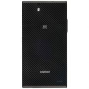 ZTE Grand  Xmax+