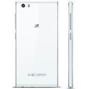 ZTE Star 2