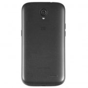 ZTE Grand X Plus Z826