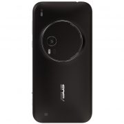 ASUS ZenFone Zoom