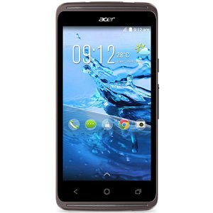 Acer Liquid Z410