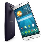 Acer Liquid Jade S