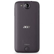 Acer Liquid Jade S