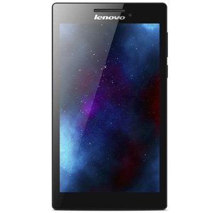 Lenovo Tab 2 A7-30
