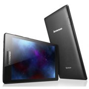 Lenovo Tab 2 A7-30