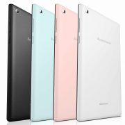 Lenovo Tab 2 A7-30