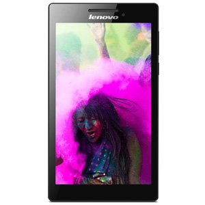 Lenovo Tab 2 A7-10