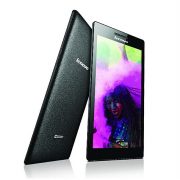 Lenovo Tab 2 A7-10