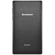 Lenovo Tab 2 A7-10