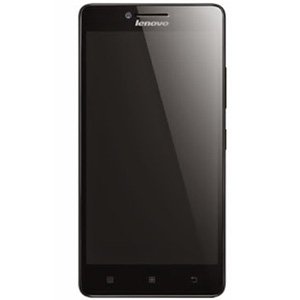 Lenovo A6000