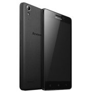 Lenovo A6000
