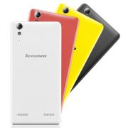 Lenovo A6000