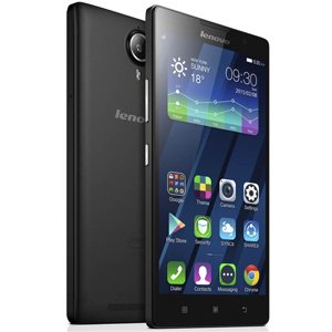 Lenovo P90