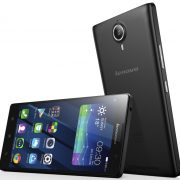 Lenovo P90