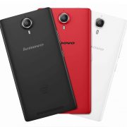 Lenovo P90