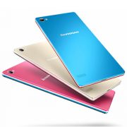 Lenovo Vibe X2 Pro