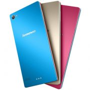 Lenovo Vibe X2 Pro