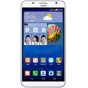 Huawei Ascend GX1