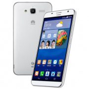 Huawei Ascend GX1