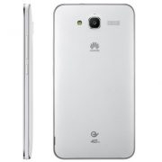 Huawei Ascend GX1
