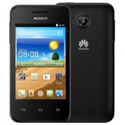 Huawei Ascend Y221