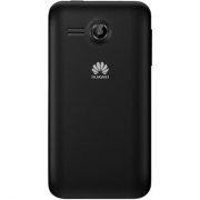 Huawei Ascend Y221