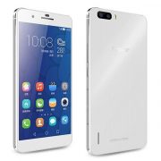 Huawei Honor 6 Plus
