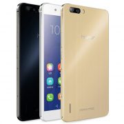 Huawei Honor 6 Plus