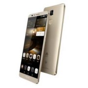 Huawei Ascend Mate 7 Monarch