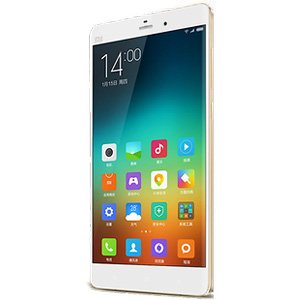 Xiaomi Mi Note Pro
