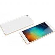 Xiaomi Mi Note Pro