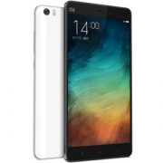 Xiaomi Mi Note