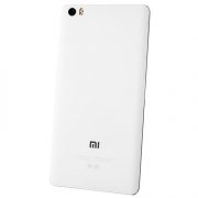 Xiaomi Mi Note