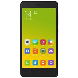 Xiaomi Redmi 2