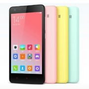 Xiaomi Redmi 2