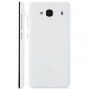 Xiaomi Redmi 2