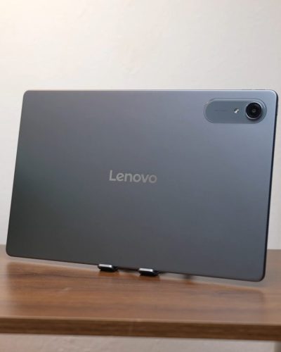 รีวิว Lenovo Idea Tab Pro Gen 2 แท็บเล็ต AI เพื่อการเรียนและทำงาน น่าใช้แค่ไหน?