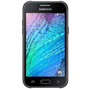 Samsung Galaxy J1