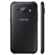 Samsung Galaxy J1